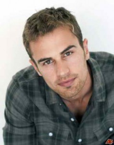 who-is-theo-james-is-star-or-no-star-theo-taptiklis-celebrity-vote.jpg