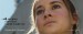 Tris-Closeup-Divergent
